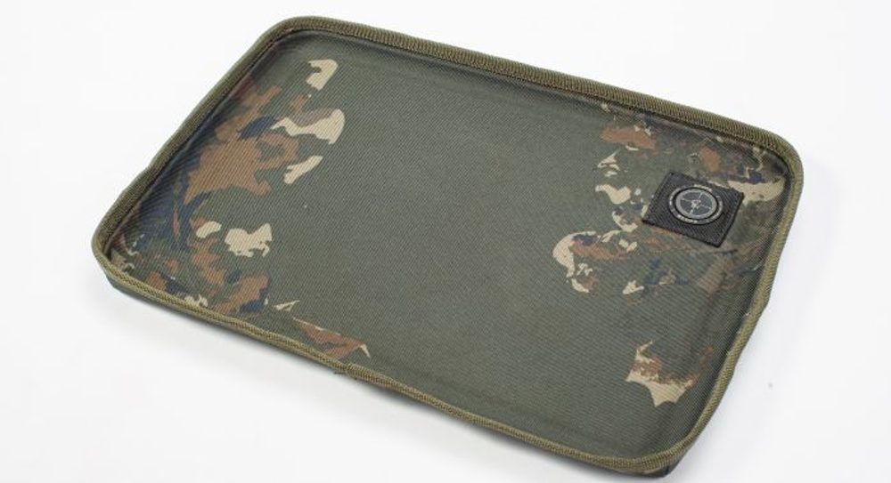 Nash Plato Scope Ops Tackle Tray Large