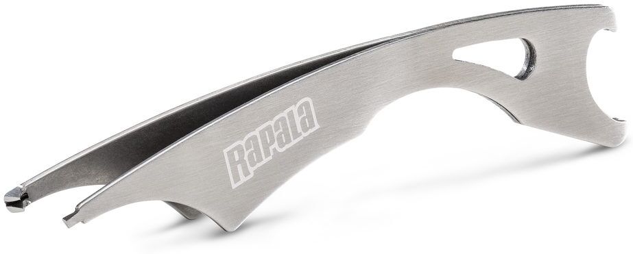 Rapala RCD Mini Split Ring Tool