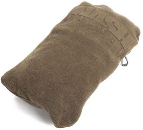 Nash Hot Water Bottle