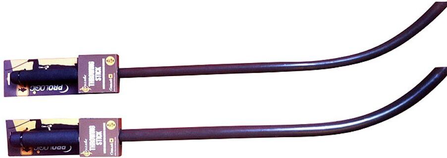 Prologic Kobra Cruzade Throwing Stick - 24mm