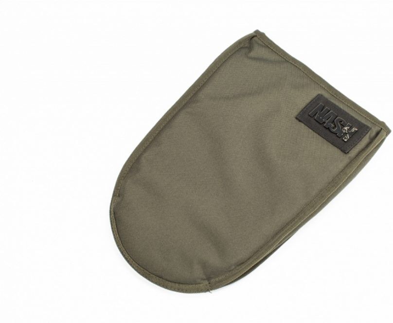 Nash Pouzdro na váhu Scales Pouch