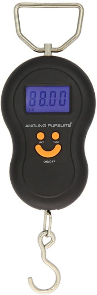 Angling Pursuits AP Váha Fishing Digital Scales 40kg