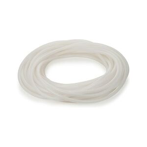 Silikonschlauch Rolle 25 Meter 6 mm x 8 mm