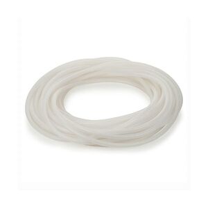Silikonschlauch Rolle 25 Meter 2 mm x 6 mm