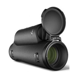 SWAROVSKI OPTIK Swarovski tM 35.2 Wärmebildgerät