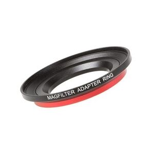 Carry Speed Magfilter Adapter 55mm