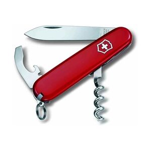 Victorinox Offiziersmesser 