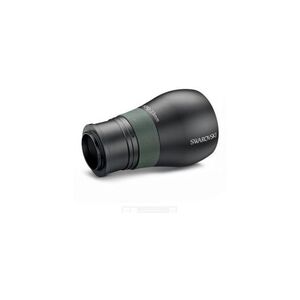 SWAROVSKI OPTIK Swarovski TLS APO 23 mm ATX/STX