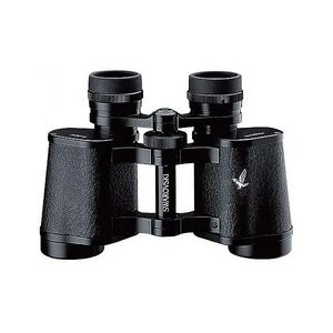 SWAROVSKI OPTIK Swarovski Habicht 8x30 W