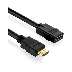 PureLink HDMI Verlaengerung - PureInstall 3,00m