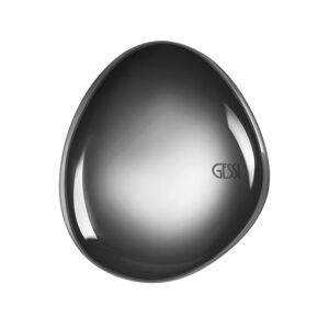 Gessi Equilibrio, Griff für Waschtischeinhebelmischer, 52002, Farbe: Finox Optik