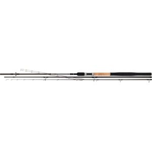 Daiwa Steckrute N`Zon S Power Feeder Länge 3,60m Wurfgewicht -100g