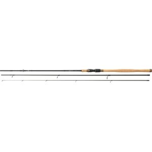 Daiwa Steckrute Aqualite Float Power Float Länge 4,20m Wurfgewicht 15-50g