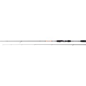 Balzer Steckrute Shirasu Trout Collector Länge 2,10m, WG 0,4-3g