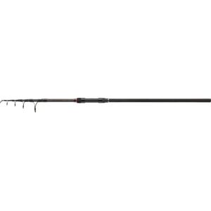 Daiwa Telerute Black Widow XT Tele Carp Länge 3,00m Wurfgewicht 3,00lb