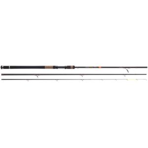 MS-Range Steckrute Direct Feeder2 Medium Länge 3,60m Wurfgewicht -100g