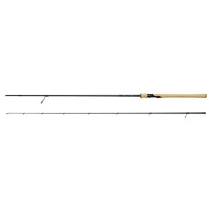 DAM Yagi Classic Spin MH 2,40m 20-50g Spinnrute