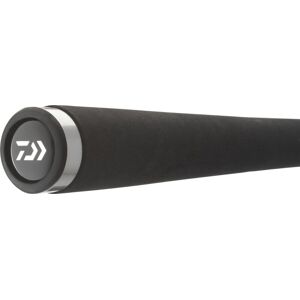 Daiwa Steckrute Grandwave Pilk Länge 2,70m Wurfgewicht 100-200g