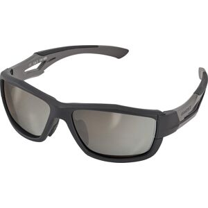 WFT Polarisationsbrille Penzill Polarized Ghost