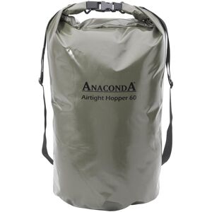 Anaconda Airtight Hopper 60 Modell 60