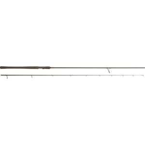 Savage-Gear Steckrute SG2 Medium Game Rods Länge 2,74m Wurfgewicht 20-50g