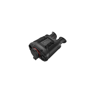 Hikmicro Binocular Raptor RQ50L Wärmebildkamera Nachtsichtgerät