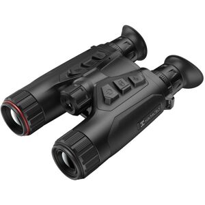 Hikmicro Binocular Habrok HH35L Wärmebildkamera Nachtsichtgerät