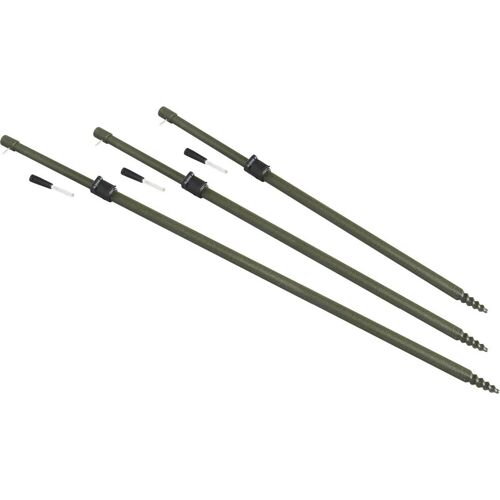 Pelzer Screw Bankstick Länge 50-80cm