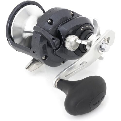 Shimano Multirolle Torium HG