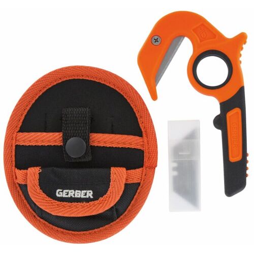 Gerber Messer Vital Zip EAB