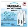 thermacell gaskartusche c-4