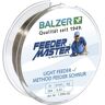 Balzer Schnur Feedermaster Light Feeder/ Method Feeder