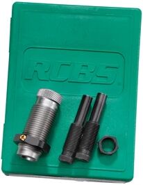 RCBS Matrize Taper-Crimp