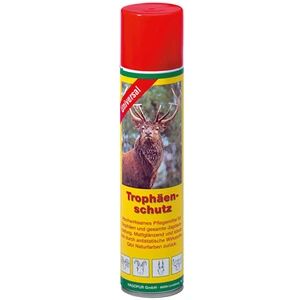 Hagopur Trophäenschutz-Spray, 300 ml
