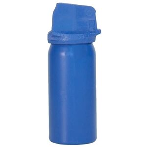 BLUEGUNS Trainingsgerät MK3 Pepper Spray
