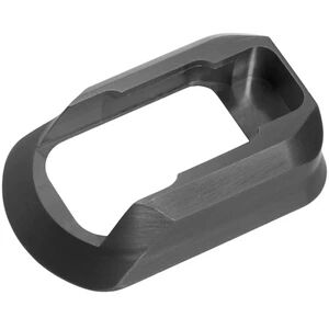 Pro Tuning Jetfunnel Magazintrichter für SP-01