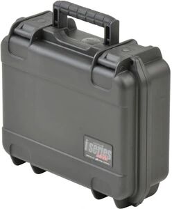 SKB CASES Kurzwaffenkoffer