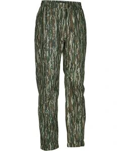 Deerhunter Hose Avanti Realtree  - Size: 46/48 50 52 54 60/62