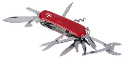 Victorinox Evolution S557