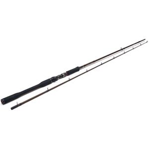 Westin W4 Powershad-T 2nd 8'/240cm XH 30-90g