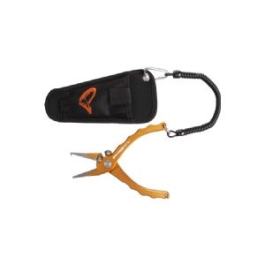 SAVAGE GEAR SG SideCutter Pliers