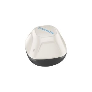 Garmin STRIKER Cast - Fiskefinder - inkluderet transducer - dobbelt-stråle