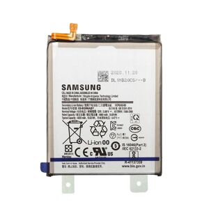 Rvelon Samsung S21 Plus 5G Original Batteri