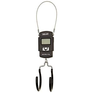 XLC Hanging Scales to S77 2503617500