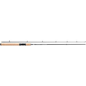 ABU GARCIA Devil Spinnruten, 2.74m  15-40g