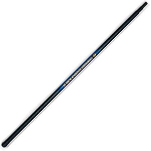 Behr Fishing Accessories, Fibreglass Pole Single, 3.20 m, 60332