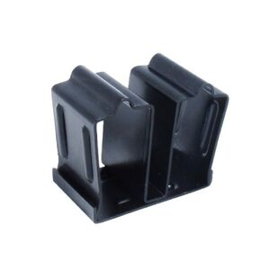 UTG tl-mgk702 Charger Set of 2 ties for AK47