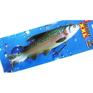 Behr Lure Trendex XXL 22 cm, 61091