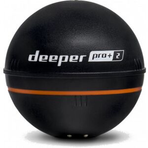 Deeper Smart Sonar Pro+ 2 -Sonar