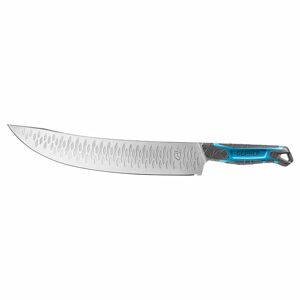 Gerber Rigor Black/Blue OneSize, Black/Blue